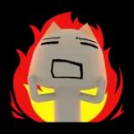 どこでもいっしょ