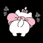 少し休憩しましょう～