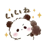 🧡あなたのタイプ、わかりました。