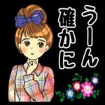 hello〜毎日使うあいさつ言葉