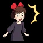 😗優し顔🌹ファイル