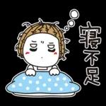 はな子✿夏真っ盛り日常。