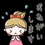 カラフル元気☆毎日使える挨拶＆敬語_