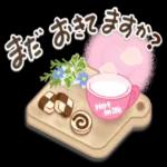 グリーンがいっぱい❣_green_cafe