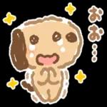 モノトーンの冬に色を彩ろう〜