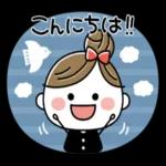 いいことたくさんありますように