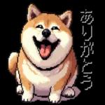 良い一日をなりますように！