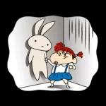 クレヨンしんちゃん 2013映画編
