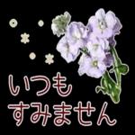 寒くなりましたね〜お体を大切に〜