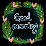 超人気スタンプ🔥🔥🔥   