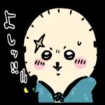 アニメキャラクターコレクション