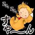 超かわいいまる子