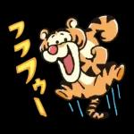 NEW  むちころ♪くまのプーさん