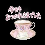 超人気スタンプ🔥🔥🔥