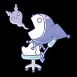 😳赤面乙女クラブ