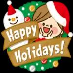 あたたかくお過ごしください♨︎