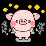 スタンプパック作成その5？