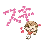 ありがとうございます