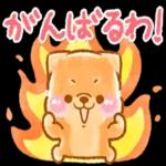 楽しんできてやねーー帰るで