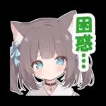 あなたといると毎日が幸福🤟