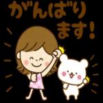 使いやすいよりどりセット_【