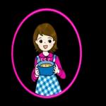 お疲れ様〜頑張ったね