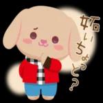 これからいいことあるよ
