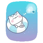 🧊猛暑で熱中症多発⚠️	 都内だけで救急搬送100人超！