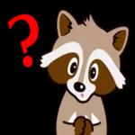 元気なかった？