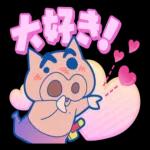 きれいに感じて深呼吸したくなる🧡