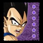 ドラゴンボール〜ーーーー