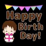 優しさが伝わる！男性のほめ言葉！