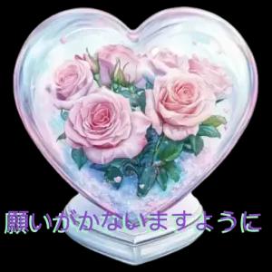 a4jwkvj