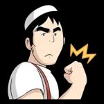 😗優し顔🌹ファイル