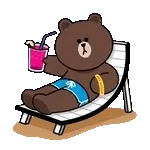 高橋さん…秘密のメッセージがあります💌