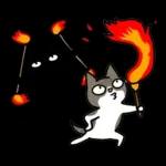 ナノときなこ7（夏）