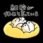 むちころばんばん