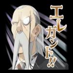 🎊🎊年末大感謝祭！🎊🎊	🎉全部無料！🔥取り放題！🎉