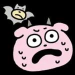 スタジオUGハロウィン