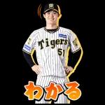 阪神タイガース