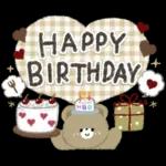 大人可愛い❤️秋の日常。