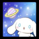 きょうもいちにちがんばろう〜