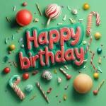 ずっと使えるほっこりスタンプ＊