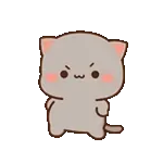 ねえ何してるの？	🥺🥺