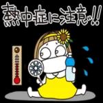 /**25日2