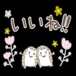 おはよう
ございます