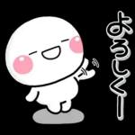 果物タイム	楽しんでね🥝🥭