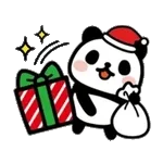 家族みんなでクリスマスパーティー🎄🎉