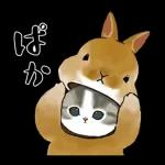 ずっとあなたを守ります😊😊😊