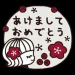 ＊シンプルな冬の日常＆年末年始＊